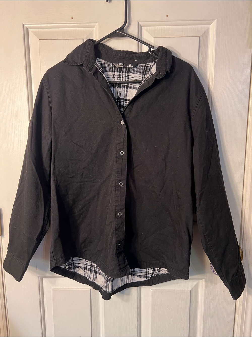 Women’s jacket